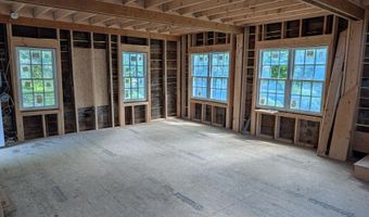 259 High St, Belfast, ME 04915