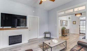 132 Dukate St, Biloxi, MS 39530