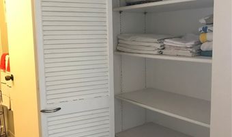 1778 Ala Moana Blvd 2520, Honolulu, HI 96815