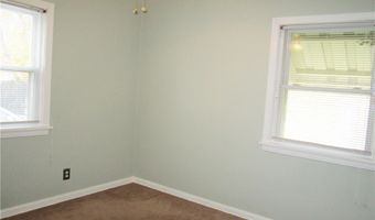 1081 Seward Ave, Akron, OH 44320