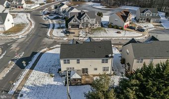 2 FOXFIELD Ct, Bear, DE 19701