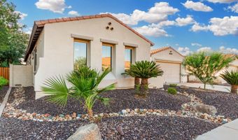 4390 S WHITE Dr, Chandler, AZ 85249