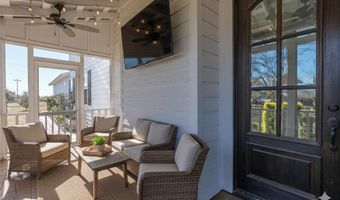 1704 Ebbing Loop, Barling, AR 72923