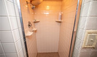 950 Kirwan Dr, Austintown, OH 44515