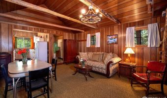 1217 Big Owl Rd, Allenspark, CO 80510
