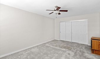 4233 Los Padres Dr, Fallbrook, CA 92028