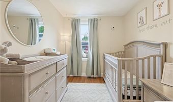 64 Weeks St, Cumberland, RI 02864