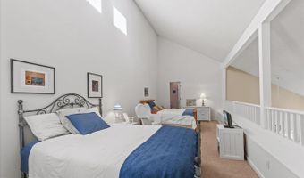 33624 SOUTHWINDS Ln #50013, Bethany Beach, DE 19930