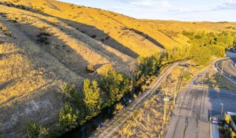 7645 W Hill Rd, Boise, ID 83714
