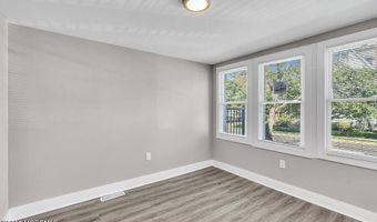 700 5th Ave, Asbury Park, NJ 07712