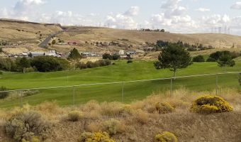 1225 Fairway Loop, Arlington, OR 97812