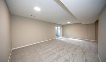 4438 KERRY Ct, Aberdeen, MD 21001