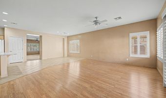 3369 N 129TH Dr, Avondale, AZ 85392