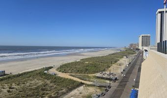 3101 Boardwalk 2001-2, Atlantic City, NJ 08401