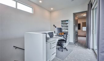 4271 Veraz St, Las Vegas, NV 89135