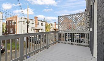 521 QUINTANA Pl NW, Washington, DC 20011