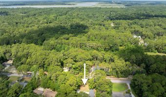24 Thomas Sumter St, Beaufort, SC 29907