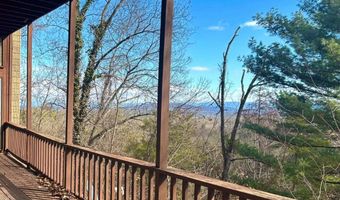 53 LEIGH Ct, Basye, VA 22810