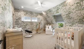 3940 Cottage Park, Alpharetta, GA 30004