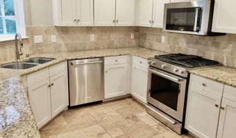 1901 SEVILLA Blvd W, Atlantic Beach, FL 32233