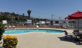 3221 Bancroft Dr 50, Spring Valley, CA 91977
