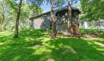 8442 S Union Lake Dr SE, Alexandria, MN 56308