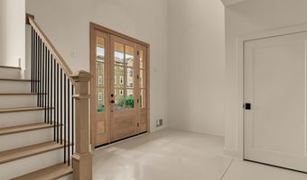 124 LAYTON Dr, Bethany Beach, DE 19930