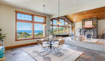 31911 CLATSOP Ln, Arch Cape, OR 97102