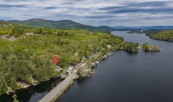 117 Mount Major Hwy, Alton, NH 03810