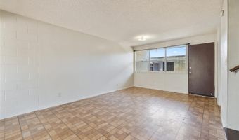 85-118 C Ala Walua St 84, Waianae, HI 96792