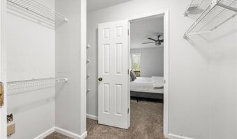 3919 Woodridge, Tucker, GA 30084