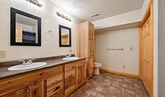 19144 High Pines Ln, Belle Fourche, SD 57717
