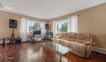 890 Lancaster Dr, Anchorage, AK 99503
