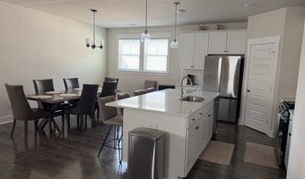 122 Laurel Oak Dr, Anderson, SC 29621