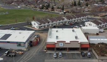 684 S Main St, Cedar City, UT 84720