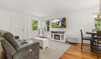 529 Fremont St, Anoka, MN 55303