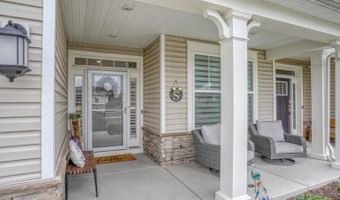 26208 MILBY Cir, Harbeson, DE 19951