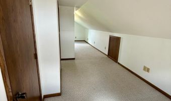W7195 CLAY RD, Antigo, WI 54409