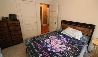 18 Webster St, Barre, VT 05641