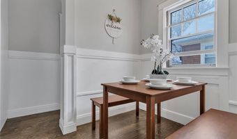 19 Greene Ln, Newport, RI 02840