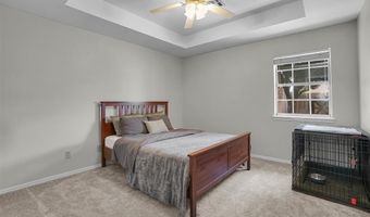 2901 N Towne Dr, Altus, OK 73521