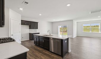 2195 Springview Ct, Boiling Springs, SC 29316