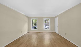 2206 FORT WARD Pl, Alexandria, VA 22304