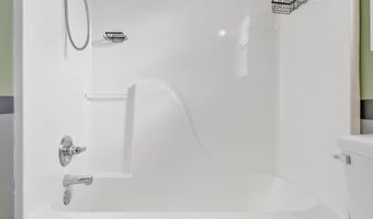 7670 AL HIGHWAY 9, Anniston, AL 36207