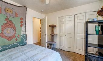 2283 S 1650 E, St. George, UT 84790