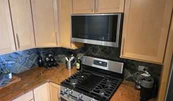 1955 N Stillwater Rd, Arlington Heights, IL 60004