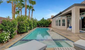 1704 Choice Hills Dr, Henderson, NV 89012