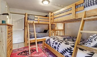 13 Cortez Ter, Angel Fire, NM 87710