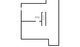 1017 NE 5th St, Ankeny, IA 50021