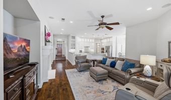 610 Seeport Dr, Allen, TX 75013